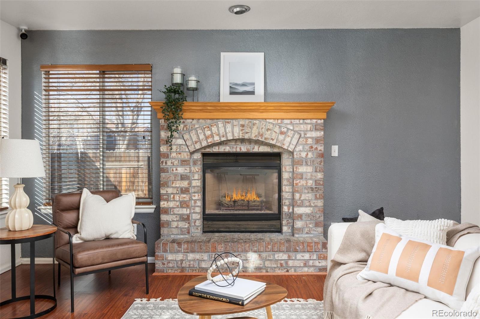 4301 Ceylon Street Denver, CO 80249 - Photo 10 of 38