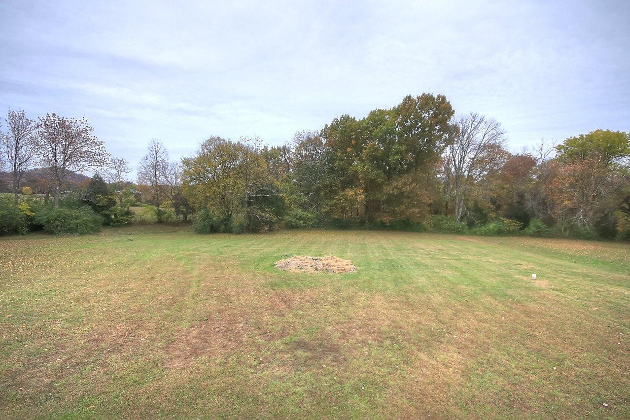 352 Ridgeview Drive Berea, KY 40403 - Photo 36 of 37 Photo 36