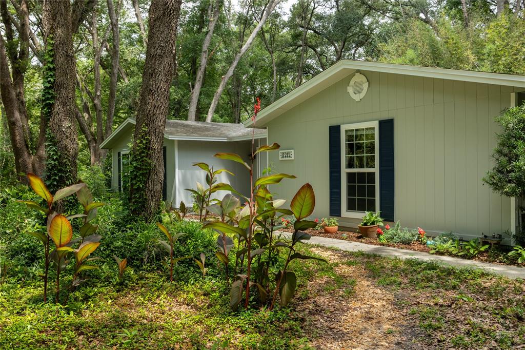 11212 Southwest 86th Place Gainesville, FL 32608 - Photo 37 of 50