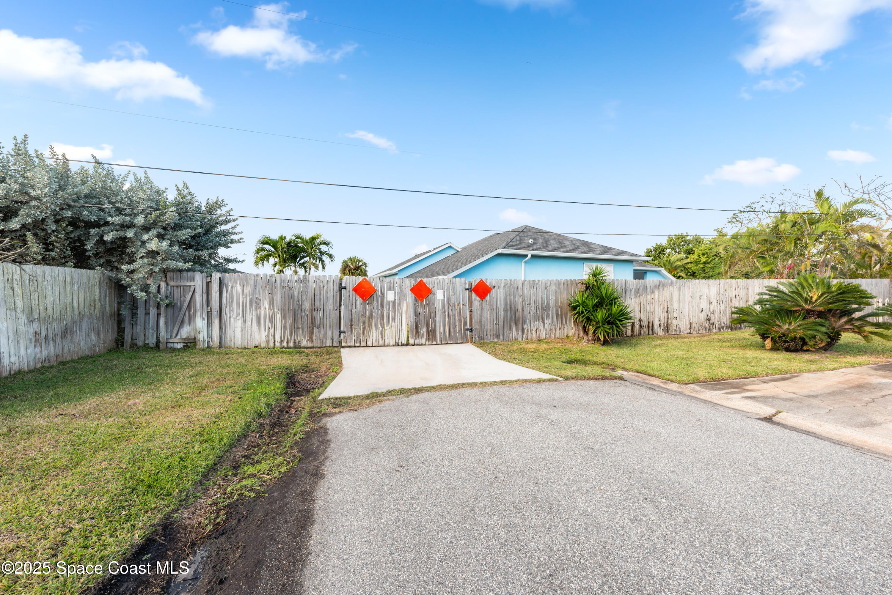 452 Veracruz Boulevard Indialantic, FL 32903 - Photo 40 of 42