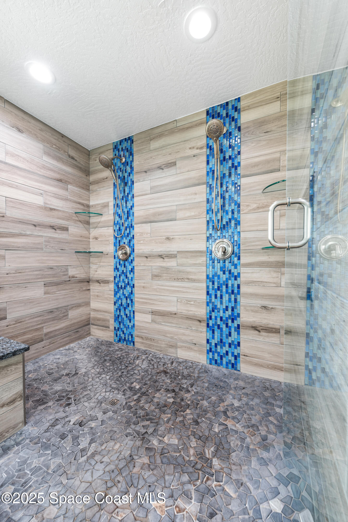 452 Veracruz Boulevard Indialantic, FL 32903 - Photo 9 of 42 a view of entryway