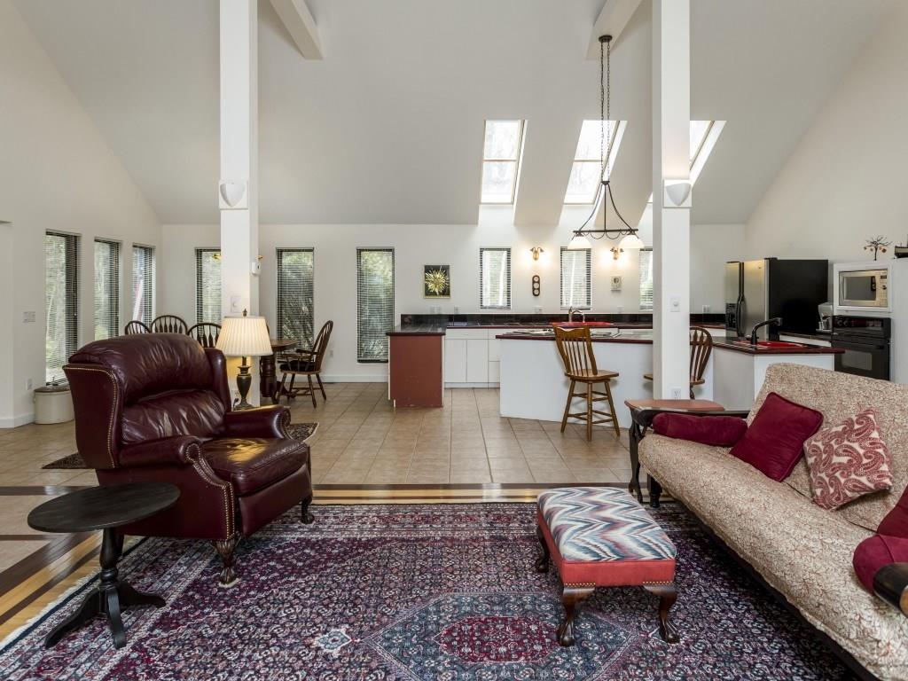 56 Twin Cove Road Boothbay, ME 04537 - Photo 15 of 33 Photo