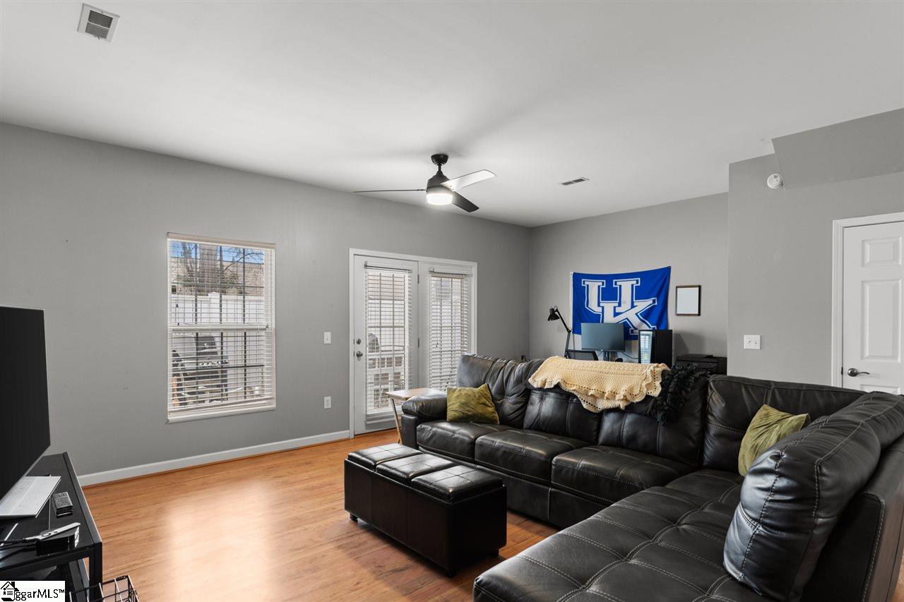44 Ridgestone Circle Mauldin, SC 29662 - Photo 4 of 17