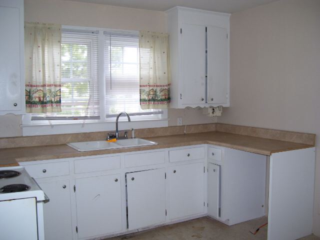 804 Concord Church Road Pickens, SC 29671 - Photo 5 of 11