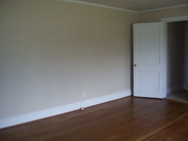 804 Concord Church Road Pickens, SC 29671 - Photo 8 of 11