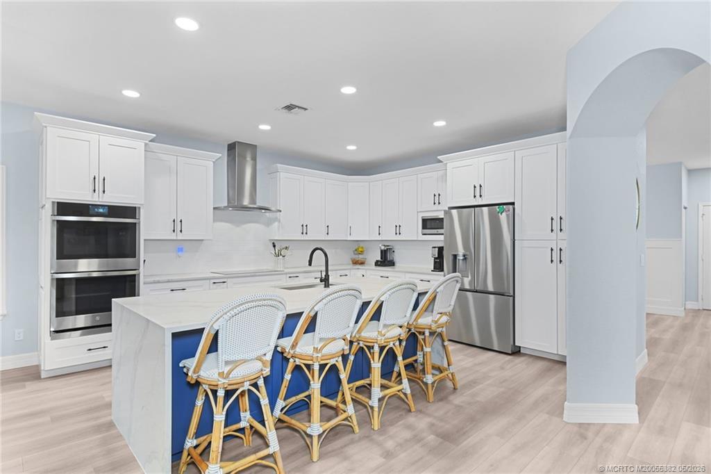 131 Porgee Rock Place Jupiter, FL 33458 - Photo 7 of 30