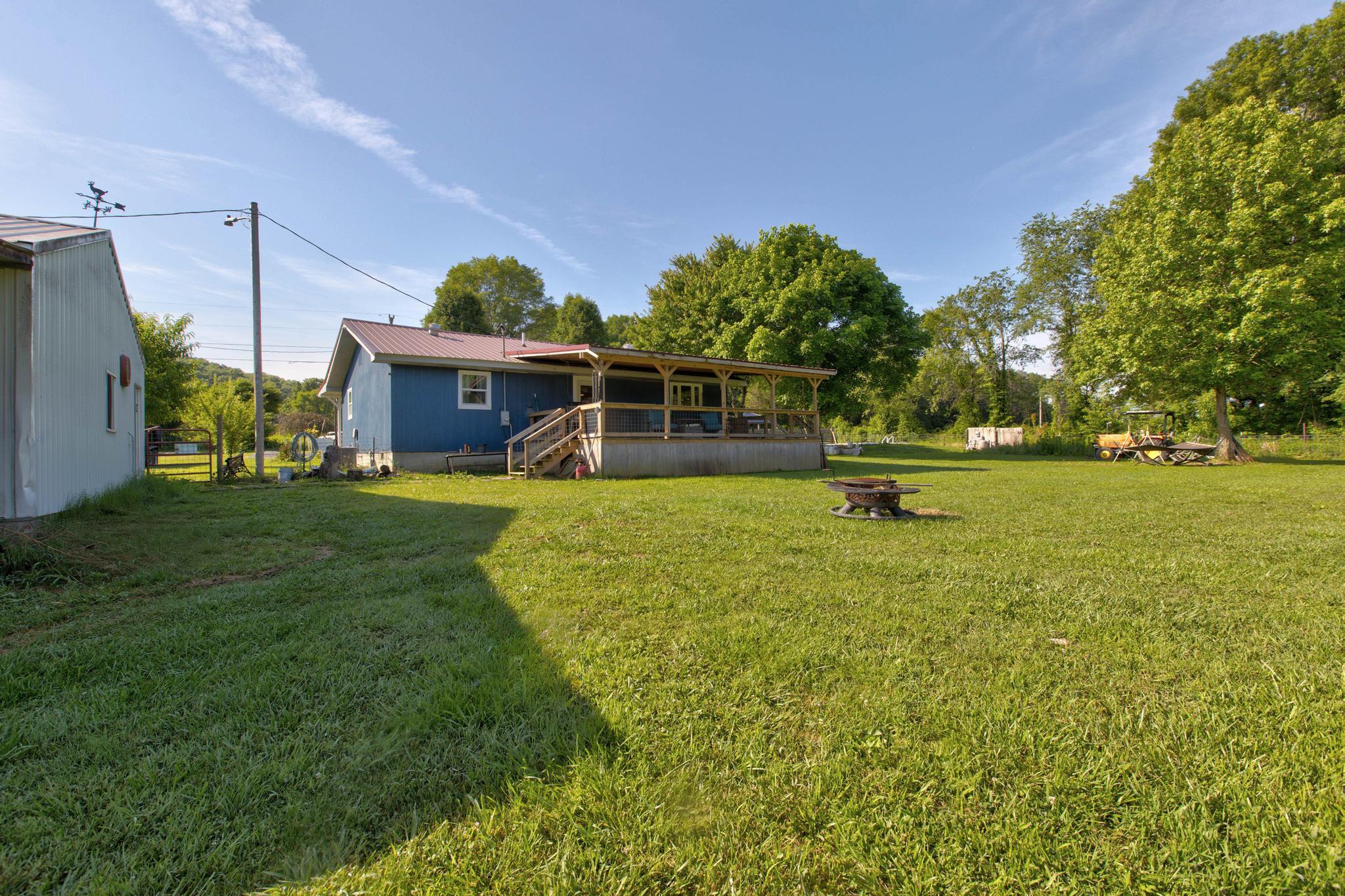 2876 Mud Lick Road Salt Lick, KY 40371 - Photo 20 of 38 PWM29731_2_3