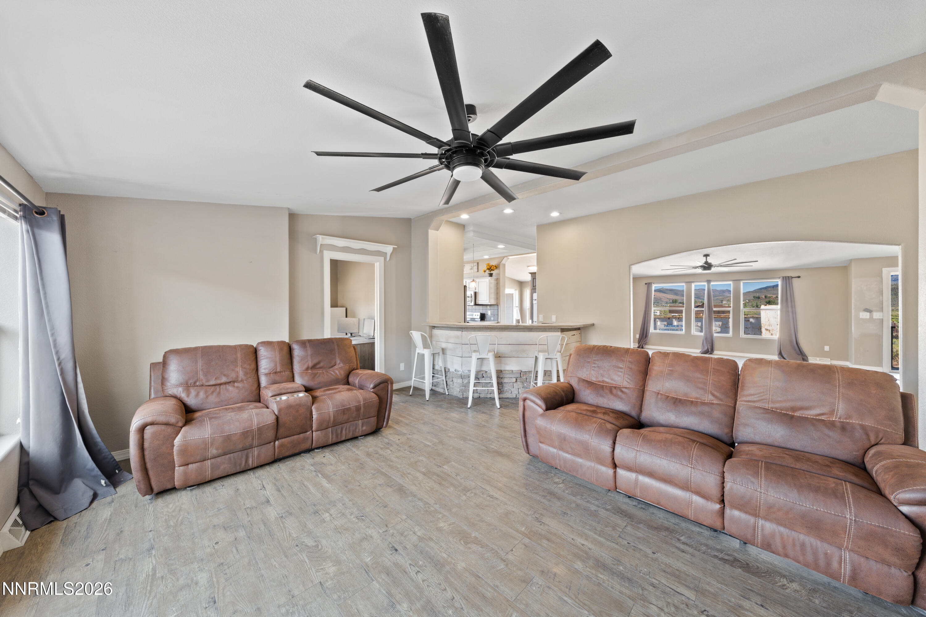 16105 Frontier Road Reno, NV 89508 - Photo 16 of 66 A7V04337