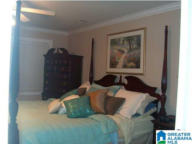 4680 Club View Drive Bessemer, AL 35022 - Photo 13 of 21