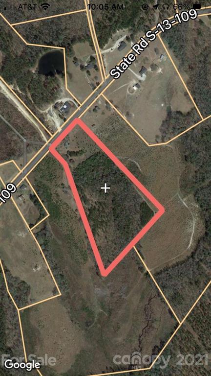 2130 Kirkley Road Jefferson, SC 29718 - Photo 1 of 3 Gallery Image 1