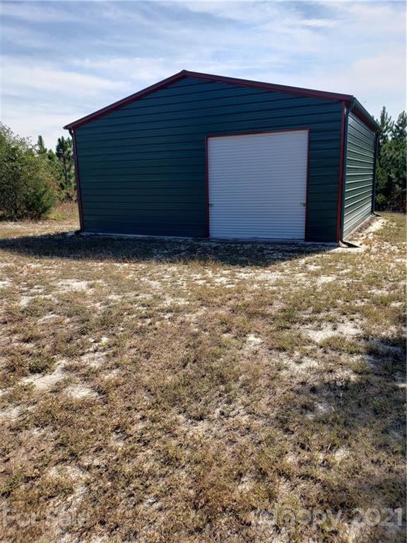 2130 Kirkley Road Jefferson, SC 29718 - Photo 3 of 3 Gallery Image 3