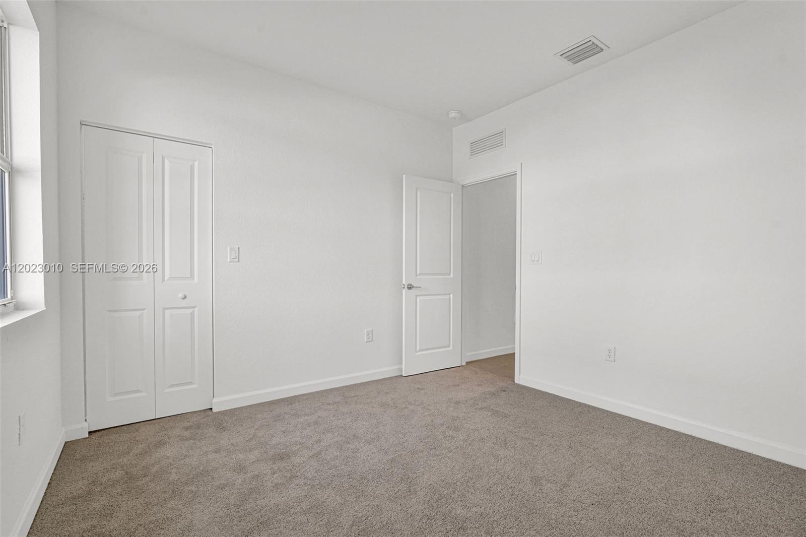 27210 Southwest 159th Path, Unit 10 Homestead, FL 33031 - Photo 75 of 100
