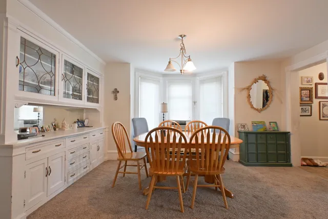 $385,000 | 850 Glenview Avenue, Wauwatosa, WI 53213