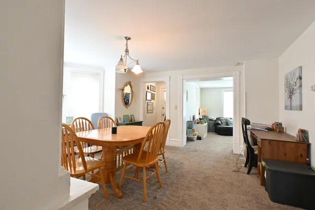 $385,000 | 850 Glenview Avenue, Wauwatosa, WI 53213