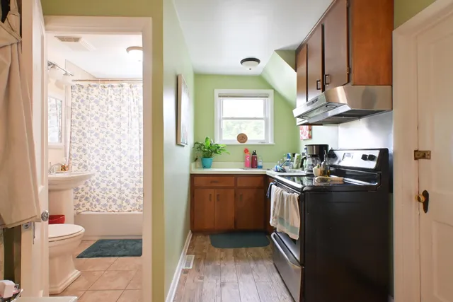 $385,000 | 850 Glenview Avenue, Wauwatosa, WI 53213