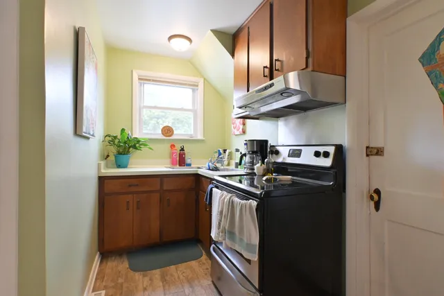 $385,000 | 850 Glenview Avenue, Wauwatosa, WI 53213