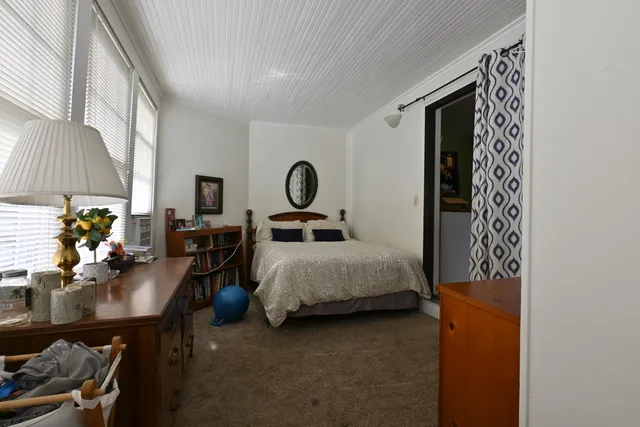 $385,000 | 850 Glenview Avenue, Wauwatosa, WI 53213