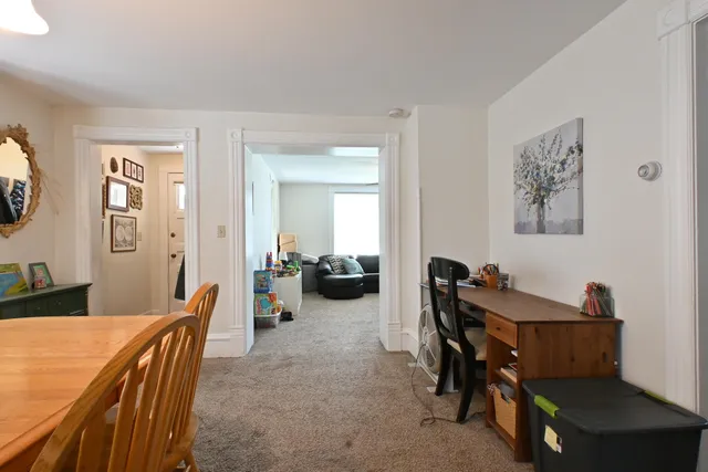 $385,000 | 850 Glenview Avenue, Wauwatosa, WI 53213