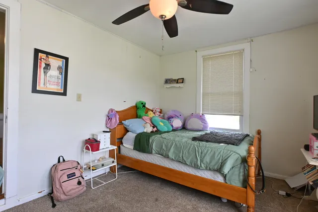 $385,000 | 850 Glenview Avenue, Wauwatosa, WI 53213