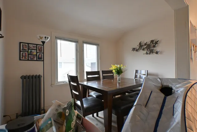 $385,000 | 850 Glenview Avenue, Wauwatosa, WI 53213