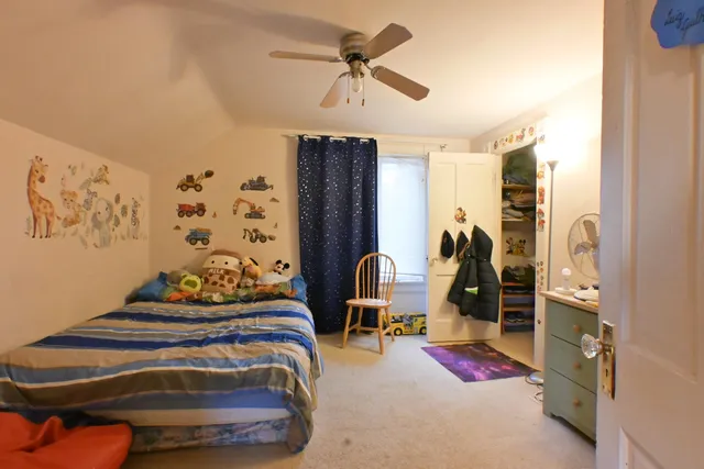 $385,000 | 850 Glenview Avenue, Wauwatosa, WI 53213