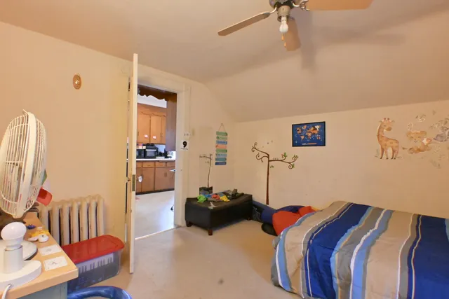 $385,000 | 850 Glenview Avenue, Wauwatosa, WI 53213