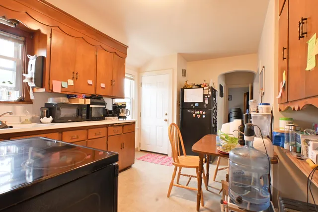 $385,000 | 850 Glenview Avenue, Wauwatosa, WI 53213