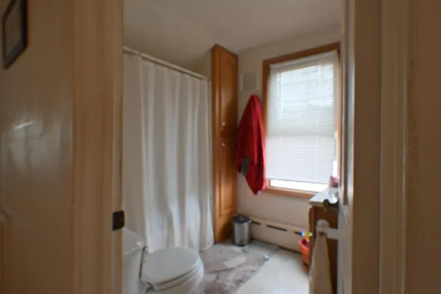 $385,000 | 850 Glenview Avenue, Wauwatosa, WI 53213