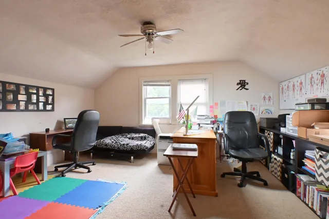 $385,000 | 850 Glenview Avenue, Wauwatosa, WI 53213