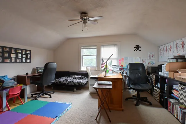 $385,000 | 850 Glenview Avenue, Wauwatosa, WI 53213