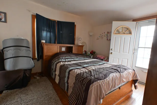 $385,000 | 850 Glenview Avenue, Wauwatosa, WI 53213