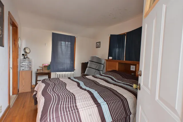 $385,000 | 850 Glenview Avenue, Wauwatosa, WI 53213