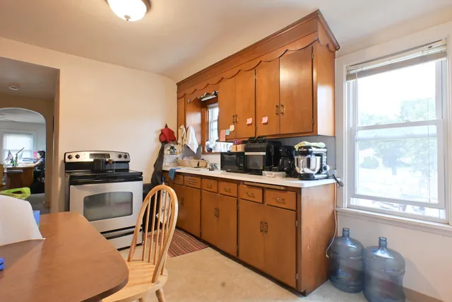 $385,000 | 850 Glenview Avenue, Wauwatosa, WI 53213