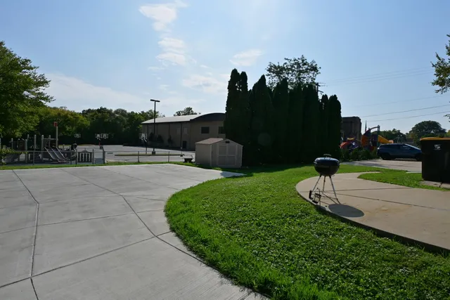$385,000 | 850 Glenview Avenue, Wauwatosa, WI 53213