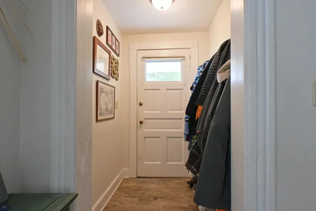 $385,000 | 850 Glenview Avenue, Wauwatosa, WI 53213