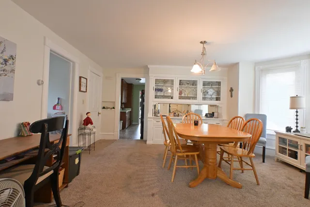 $385,000 | 850 Glenview Avenue, Wauwatosa, WI 53213