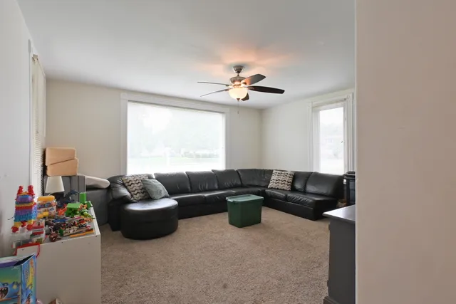 $385,000 | 850 Glenview Avenue, Wauwatosa, WI 53213