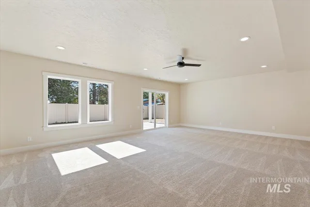 $549,900 | 1300 Birch Street, Parma, ID 83660