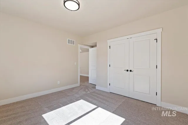 $549,900 | 1300 Birch Street, Parma, ID 83660