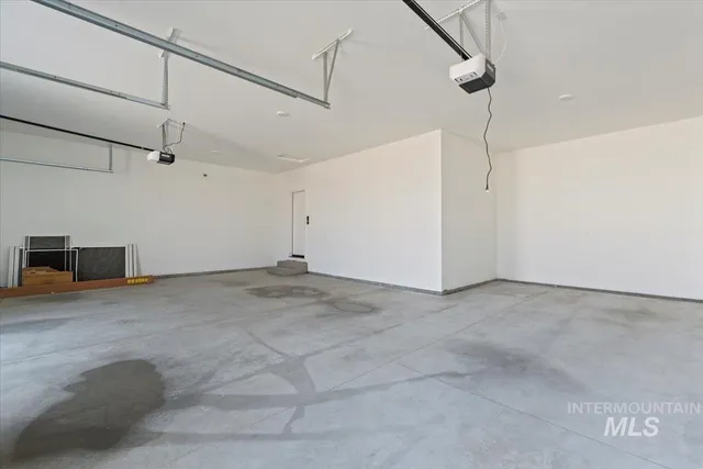 $549,900 | 1300 Birch Street, Parma, ID 83660