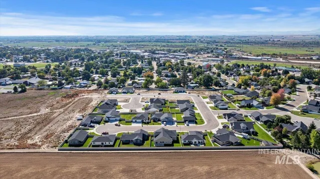 $549,900 | 1300 Birch Street, Parma, ID 83660