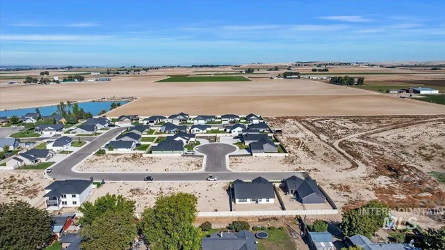 $549,900 | 1300 Birch Street, Parma, ID 83660