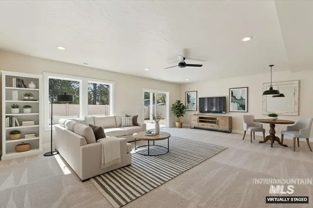 $529,900 | 1300 Birch Street, Parma, ID 83660