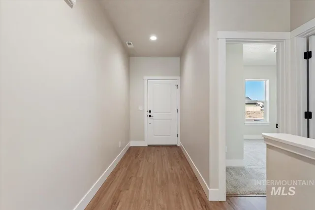 $549,900 | 1300 Birch Street, Parma, ID 83660