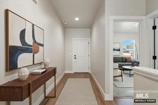 $529,900 | 1300 Birch Street, Parma, ID 83660