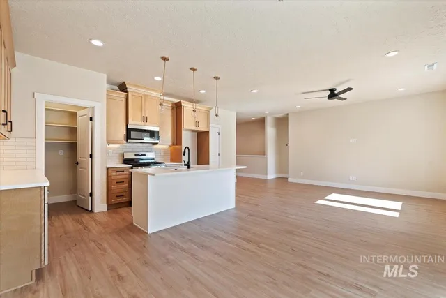 $549,900 | 1300 Birch Street, Parma, ID 83660