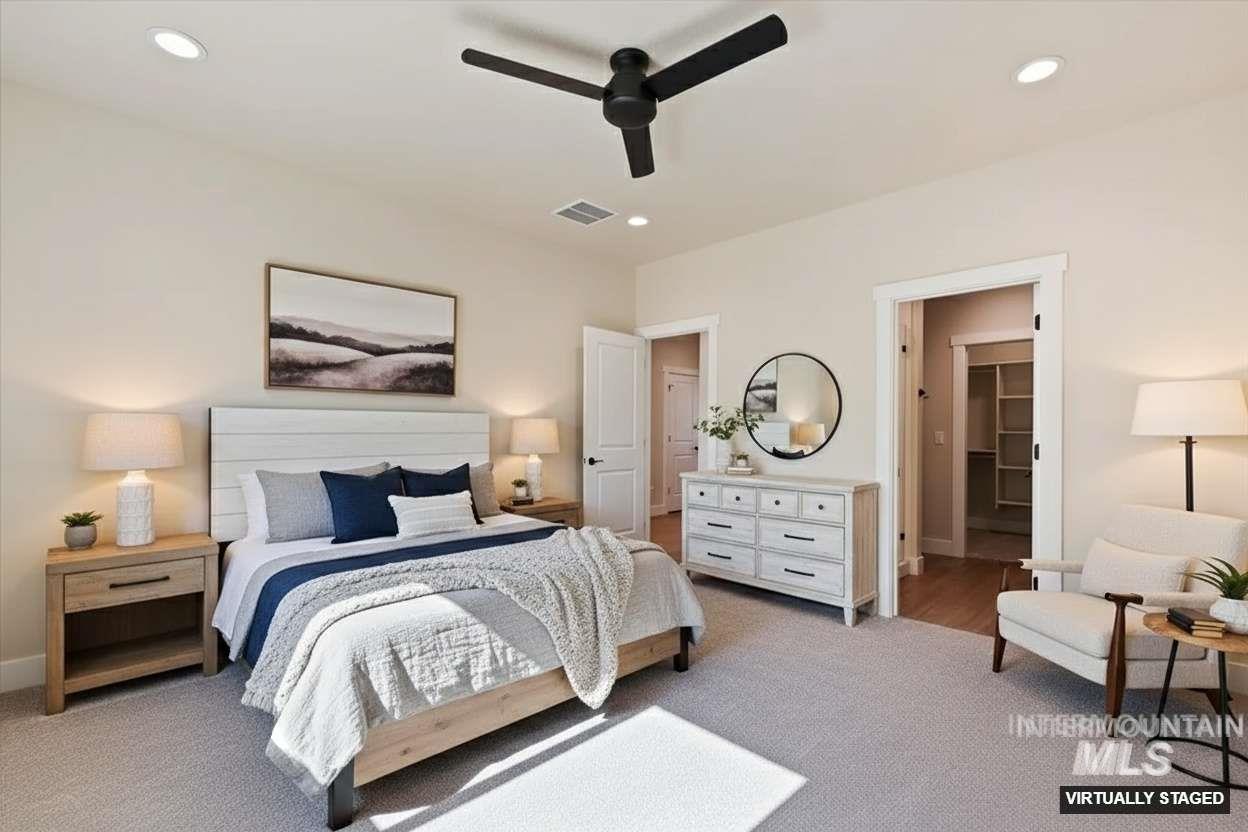 1300 Birch Street Parma, ID 83660 - Photo 8 of 24