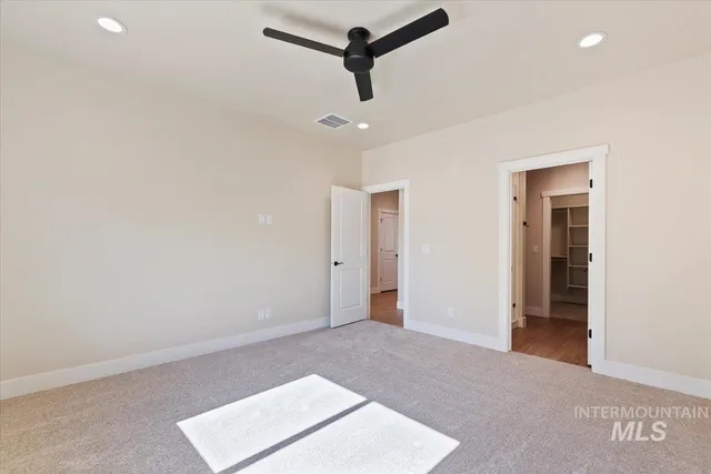 $549,900 | 1300 Birch Street, Parma, ID 83660