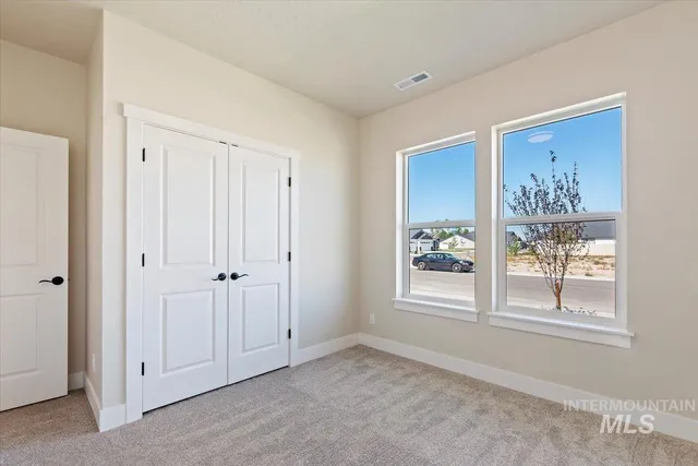 $549,900 | 1300 Birch Street, Parma, ID 83660