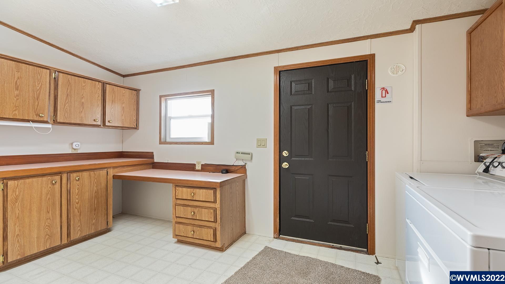 277 Edwards Road South, Unit 128 Monmouth, OR 97361 - Photo 25 of 35